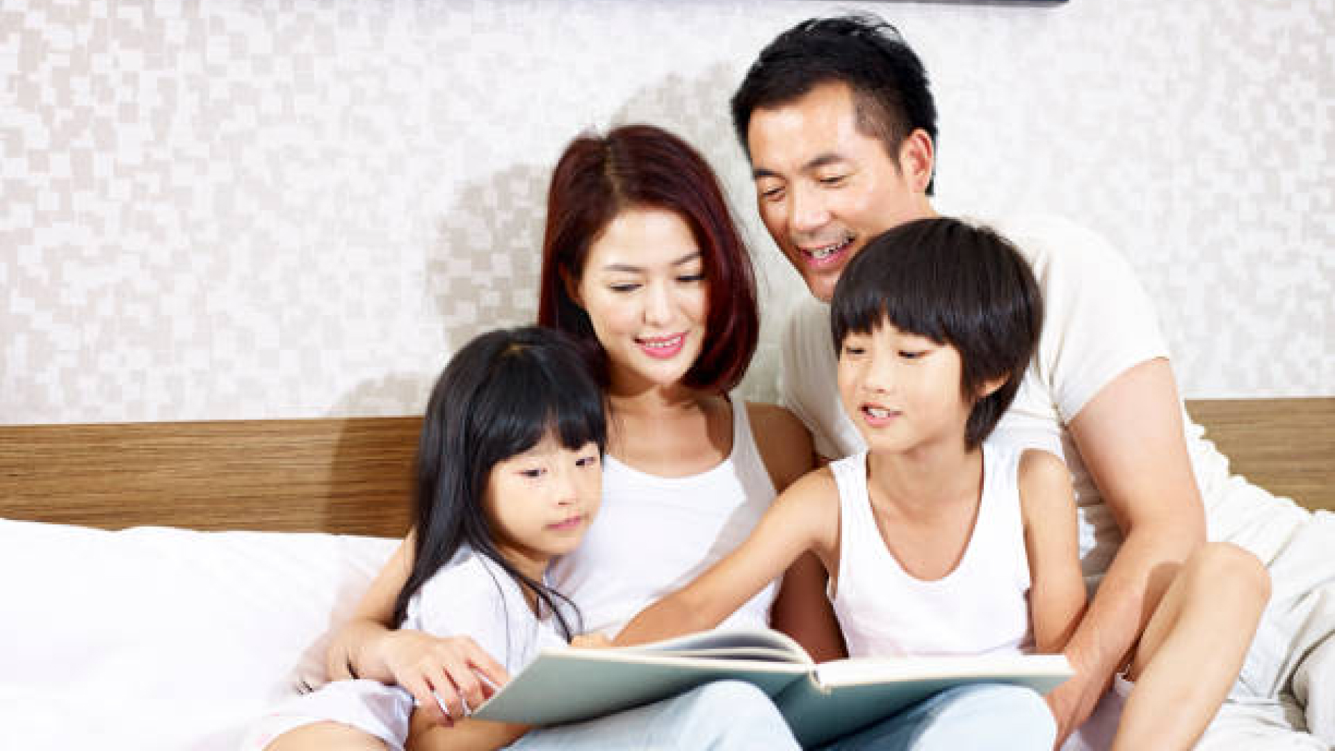 OrangeTee | Comments on HDB Q1 2025 Public Housing Data
